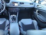Citroën C5 (2014) 1.6 HDi, nová STK, slušný stav - náhled 8