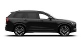 Volvo XC90 (2026) BLACK EDITION B5 AWD ULTRA - náhled 1