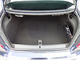 Volkswagen Passat CC 2.0TDi 125kW - náhled 31