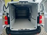 Citroën Jumpy (2023) 1,5HDi 1.MAJ POUZE 46t.KM! DPH - náhled 13