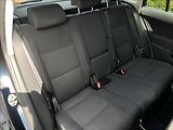 Volkswagen Tiguan 1,4 Tsi trend&Fun - náhled 18