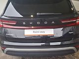Škoda Kodiaq (2024) SELEC 4X4 TD 142/2.0 A7A - náhled 10