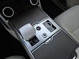 Land Rover Range Rover D350 SV  - náhled 60