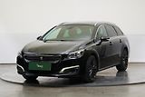Peugeot 508 - náhled 1