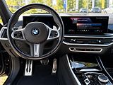 BMW X5 (2023) BMW X5, xDrive30d - náhled 7