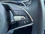 Škoda Octavia (2022) Combi Style Plus DSG 1,5TSi 11 - náhled 31
