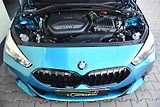 BMW Řada 2 218d M-SPORT 1M ČR 3LZÁRUKA - náhled 41