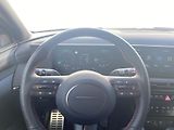 Hyundai Tucson 1.6 T-GDI 118kW DCT N-Line - náhled 15