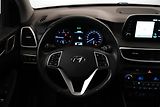 Hyundai Tucson - náhled 17