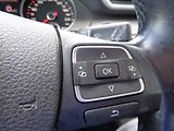 Volkswagen Passat 2,0 TDI Comfortline  103 kW - náhled 14