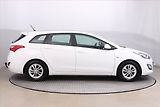 Hyundai i30 (2016) 1.6 MPI, Tempomat - náhled 6