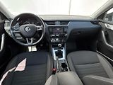Škoda Octavia 1.4 TSI 110kW Trumf - náhled 4