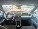 Fiat Grande Panda (2026) Pop 1.2 Turbo Hybrid 110k - náhled 15