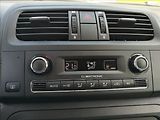 Škoda Roomster 1,2 TSi Scout - náhled 6