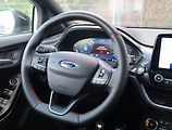 Ford Puma (2020) ST-Line 1.0 EcoBoost - náhled 20