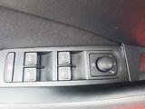 Škoda Kamiq (2021) 1.5 TSI 110kW tažné LED manuál - náhled 10