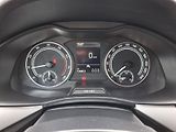 Škoda Scala (2023) Ambition 1,0TSi 81kW - náhled 16