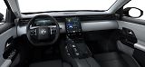 Citroën C5 Aircross (2026) YOU Hybrid 145k AT, P Zima - náhled 3