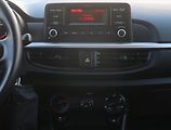 Kia Picanto (2018) 1.0 CVVT, Serv.kniha - náhled 12