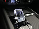 Volvo XC60 (2026) B5 AWD BLACK EDITION PLUS AUT - náhled 31