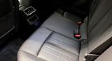 Audi Q8 e-tron 50 Q Kamera Ambient Vzduch LED - náhled 12