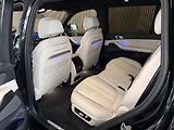 BMW X7 40d M Tažné Masáž Pano Záruka - náhled 10