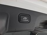 Kia Sportage (2023) Top 1.6 T-GDI MHEV - náhled 22