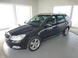 Škoda Octavia (2011) 2,0TDI*VYHŘ.SED**4X4**NAV**L&K - náhled 1