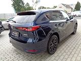 Mazda CX-60 (2026) 2,5 PHEV,AT,4x4,Hom.Plus,AKCE! - náhled 6