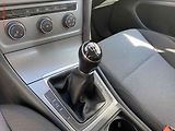 Volkswagen Golf (2016) 1.2 TSi, Trendline, bixen - náhled 16
