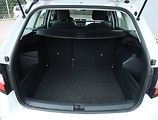 Škoda Fabia (2018) Ambition Plus 1.0 TSI - náhled 13