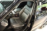 Land Rover Range Rover Sport TDV6 SE AWD ACC/360°/Fullservi - náhled 10