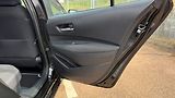 Toyota Corolla SD Comfort Tech dodání konec r - náhled 21