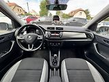 Škoda Fabia (2016) 1.2TSi Joy Navi Digi Klima - náhled 6