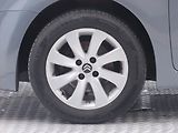 Citroën C4 Picasso (2013) 1.6 HDi, Serv.kniha, nová STK - náhled 14