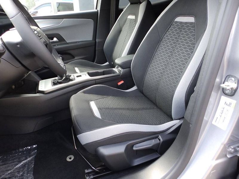 Opel Mokka (2026) Edition 1.2 TURBO (100 k - fotka 19 z 30