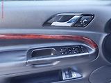 Škoda Superb (2005) 1.9 TDi, ČR, TZ, výhř.sed. - náhled 13