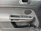 Volkswagen Golf Plus (2012) 1.4 TSi, Team, výhřev sed. - náhled 11
