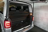 Volkswagen Multivan 2.0TDI 146KW DSG 4x4 Highline - náhled 28
