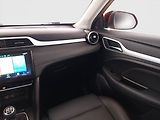 MG ZS (2022) Emotion 1.5, ČR,1.maj - náhled 8