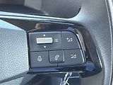 Toyota ProAce Panel Van L2 6MT - náhled 13