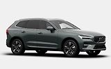 Volvo XC60 (2026) B5 AWD AUT BRIGHT PLUS  - náhled 7