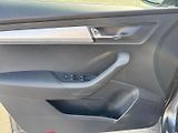 Škoda Karoq (2025) DRIVE 1.5 TSI 110 kW - náhled 18