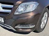 Mercedes-Benz GLK 3,0 350 CDI 195kW 4M,Navi,Kůže - náhled 36