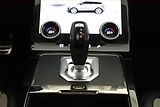 Land Rover Range Rover Evoque (2019) P200 AWD, ČR, R-DYNAMIC, 4x4 - náhled 10