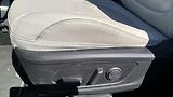 Hyundai Tucson (2023) 1.6 T-GDI Plug-in-Hybrid  4x4  - náhled 11
