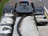 Volvo FH 42 Standart - náhled 7
