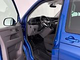 Volkswagen Caravelle Long DSG - náhled 6