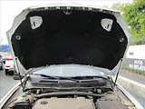 Volvo XC90 2.4 D5, AWD, automat, 7 míst - náhled 47