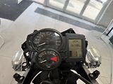 BMW F 800 GS (2008) - náhled 7